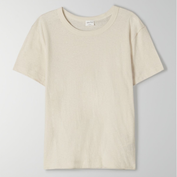 Wilfred Free T-Shirt - Picture 1 of 12